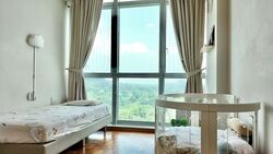 Hillview Regency (D23), Condominium #621739941